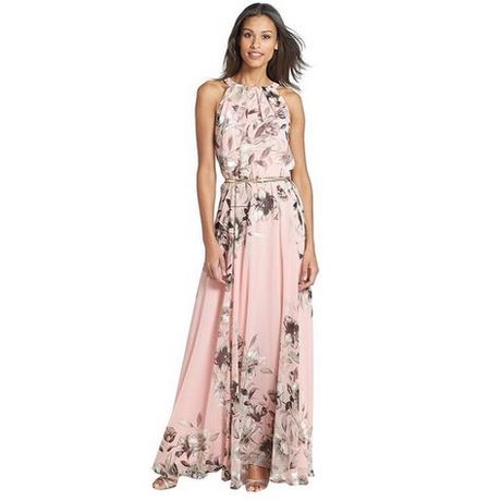 maxikleid-sommer-chiffon-49 Maxikleid sommer chiffon