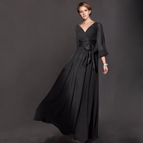 maxikleid-sommer-chiffon-49_10 Maxikleid sommer chiffon