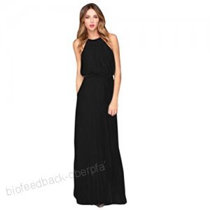 maxikleid-sommer-chiffon-49_14 Maxikleid sommer chiffon