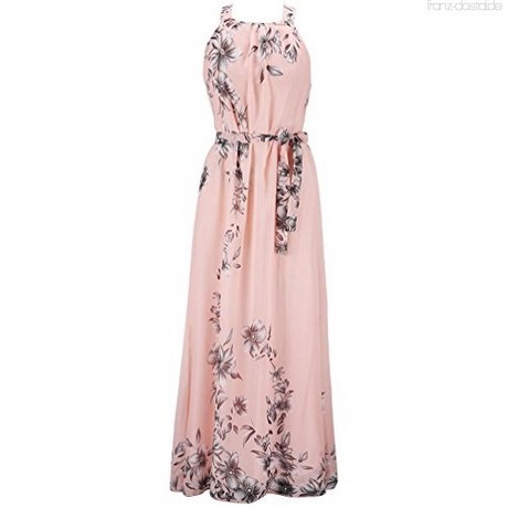 maxikleid-sommer-chiffon-49_15 Maxikleid sommer chiffon