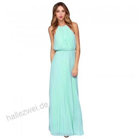 maxikleid-sommer-chiffon-49_16 Maxikleid sommer chiffon