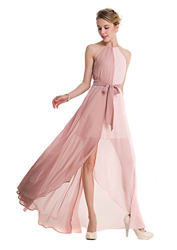 maxikleid-sommer-chiffon-49_5 Maxikleid sommer chiffon