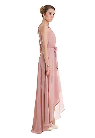 maxikleid-sommer-chiffon-49_8 Maxikleid sommer chiffon