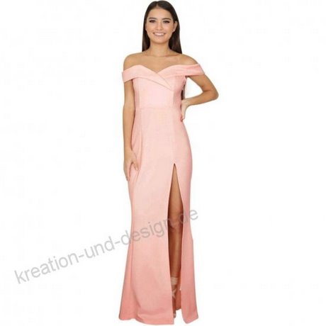 maxikleid-sommer-damen-97_10 Maxikleid sommer damen