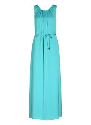 maxikleid-sommer-esprit-57_4 Maxikleid sommer esprit