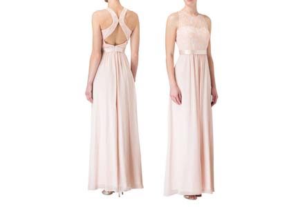 maxikleid-sommer-hochzeit-88 Maxikleid sommer hochzeit