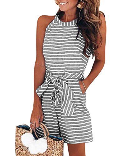 maxikleid-sommer-tragerlos-46_10 Maxikleid sommer trägerlos