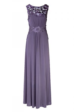 maxikleid-sommer-tragerlos-46_11 Maxikleid sommer trägerlos