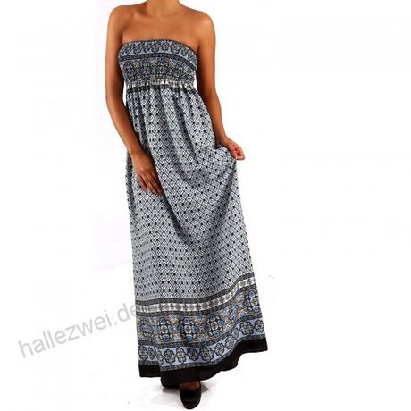 maxikleid-sommer-tragerlos-46_13 Maxikleid sommer trägerlos