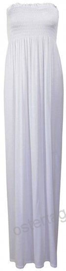maxikleid-sommer-tragerlos-46_15 Maxikleid sommer trägerlos