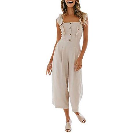 maxikleid-sommer-tragerlos-46_3 Maxikleid sommer trägerlos