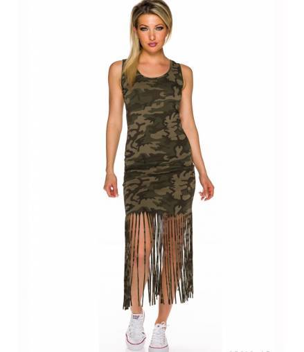 maxikleid-sommer-tragerlos-46_5 Maxikleid sommer trägerlos