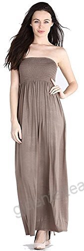 maxikleid-sommer-tragerlos-46_8 Maxikleid sommer trägerlos