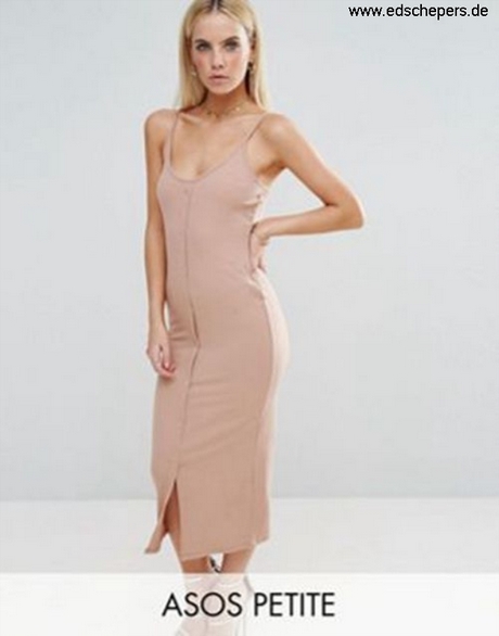 maxikleid-taupe-11 Maxikleid taupe