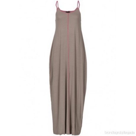 maxikleid-taupe-11_12 Maxikleid taupe