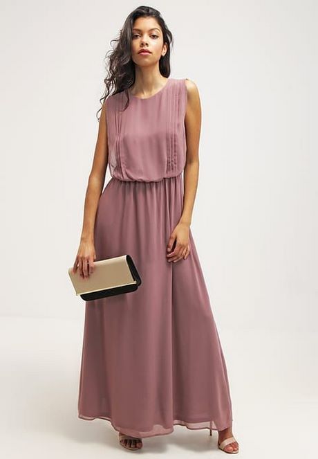 maxikleid-taupe-11_17 Maxikleid taupe