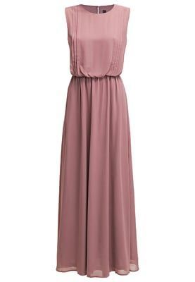 maxikleid-taupe-11_3 Maxikleid taupe