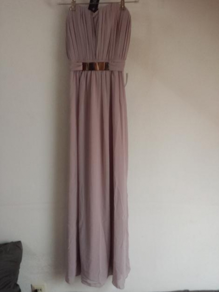 maxikleid-taupe-11_5 Maxikleid taupe