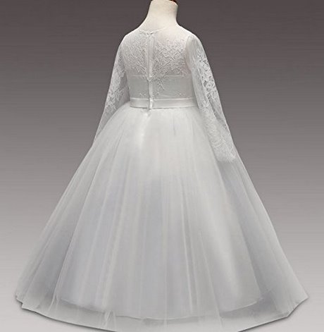 maxikleid-weiss-hochzeit-97_15 Maxikleid weiß hochzeit