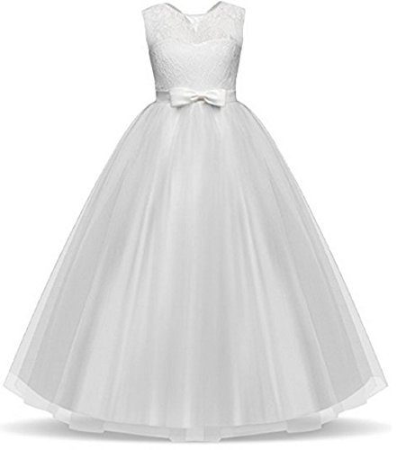 maxikleid-weiss-hochzeit-97_8 Maxikleid weiß hochzeit