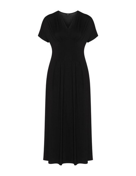 maxikleider-fur-damen-54_8 Maxikleider für damen