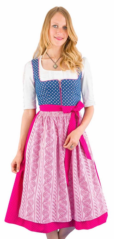 midi-dirndl-beere-64_10 Midi dirndl beere