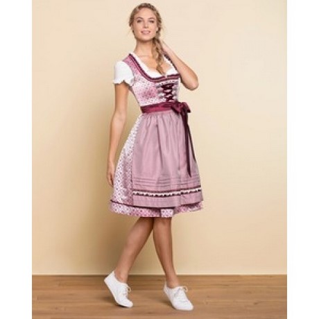 midi-dirndl-beere-64_14 Midi dirndl beere