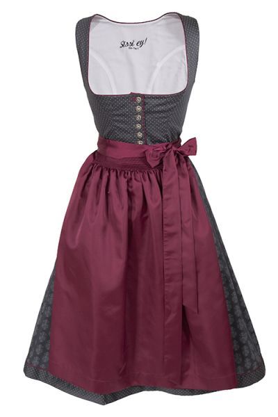 midi-dirndl-beere-64_19 Midi dirndl beere