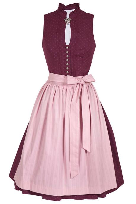 midi-dirndl-beere-64_7 Midi dirndl beere