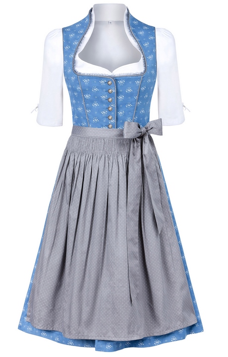 midi-dirndl-blau-50_13 Midi dirndl blau