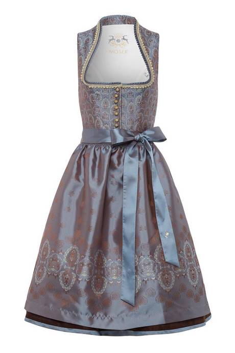 midi-dirndl-blau-50_16 Midi dirndl blau