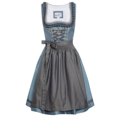 midi-dirndl-blau-50_6 Midi dirndl blau