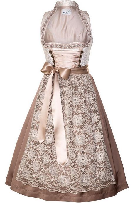 midi-dirndl-braun-95_12 Midi dirndl braun