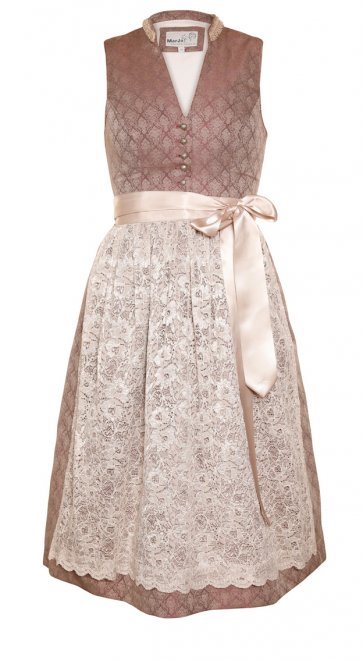 midi-dirndl-braun-95_13 Midi dirndl braun