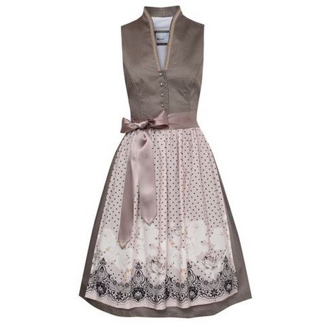 midi-dirndl-braun-95_2 Midi dirndl braun