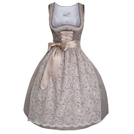 midi-dirndl-braun-95_5 Midi dirndl braun