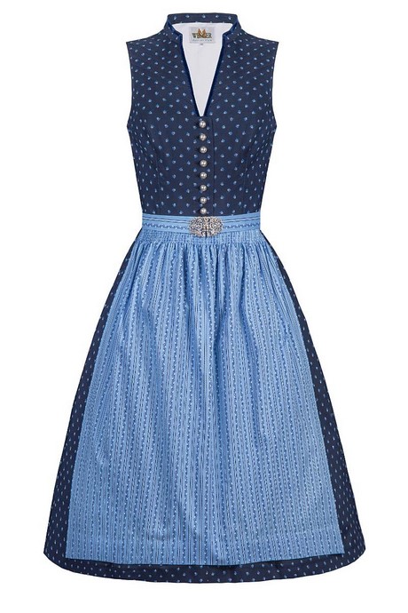 midi-dirndl-dunkelblau-13_14 Midi dirndl dunkelblau