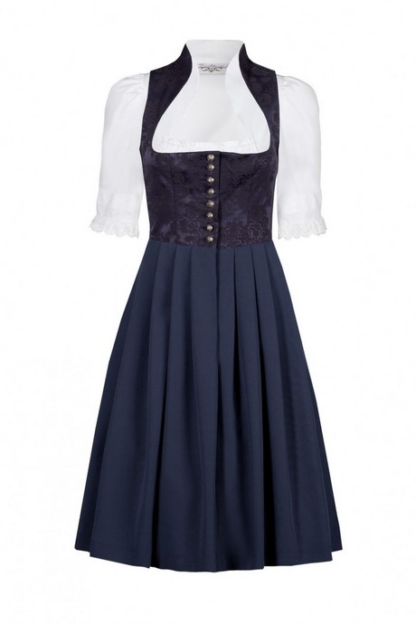 midi-dirndl-dunkelblau-13_16 Midi dirndl dunkelblau