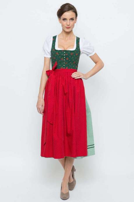 midi-dirndl-hammerschmid-41_8 Midi dirndl hammerschmid