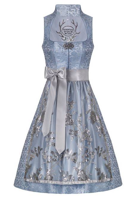 midi-dirndl-hellblau-91_11 Midi dirndl hellblau