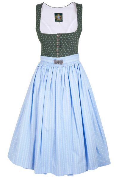 midi-dirndl-hellblau-91_2 Midi dirndl hellblau