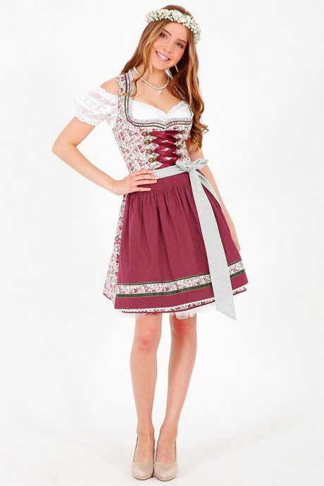 midi-dirndl-hochgeschlossen-22_6 Midi dirndl hochgeschlossen