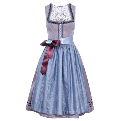 midi-dirndl-lila-52_12 Midi dirndl lila