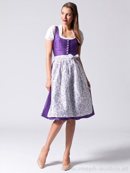 midi-dirndl-lila-52_14 Midi dirndl lila