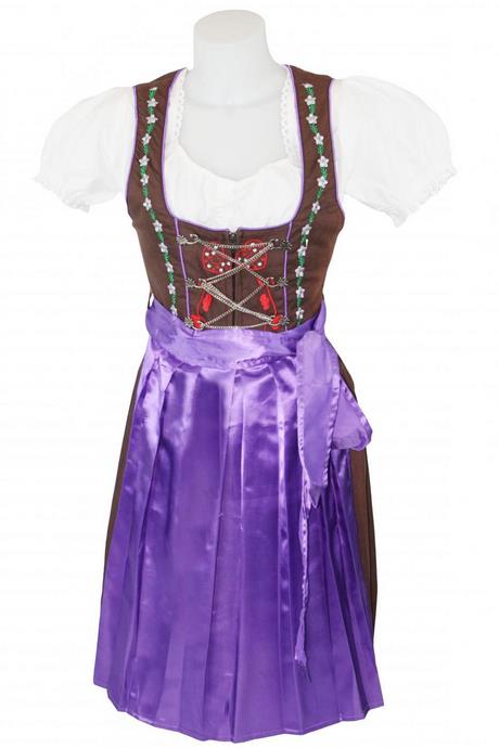 midi-dirndl-lila-52_16 Midi dirndl lila