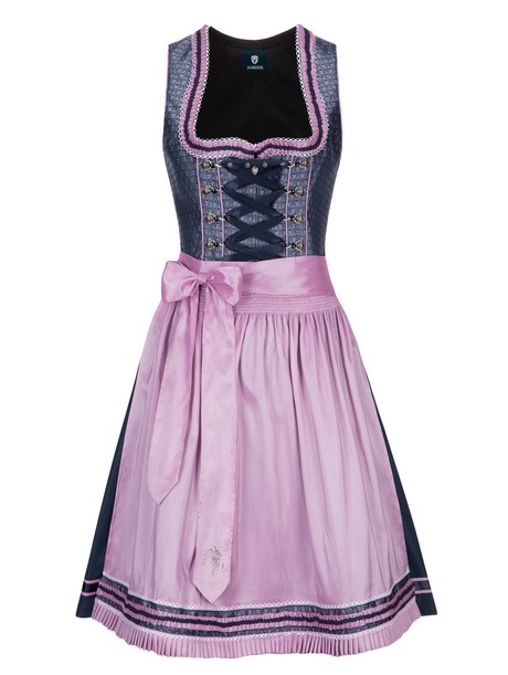 midi-dirndl-lila-52_6 Midi dirndl lila