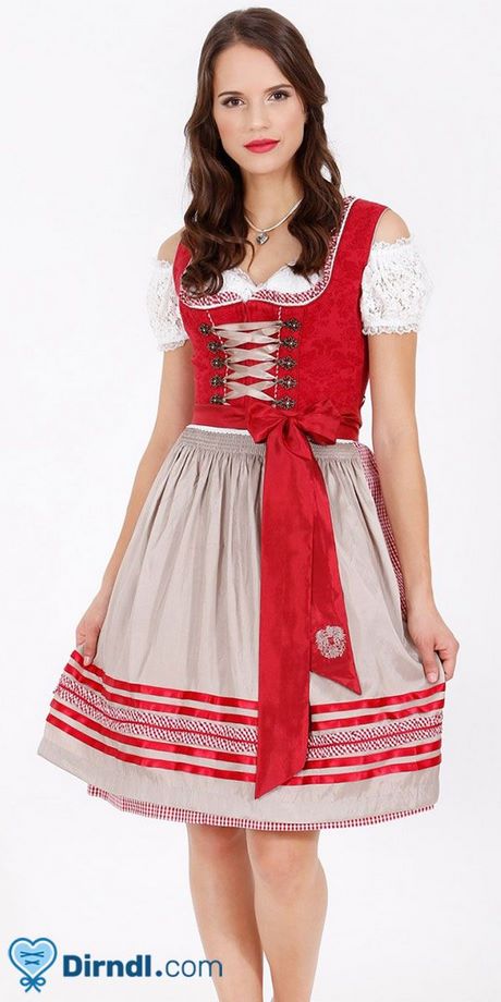 midi-dirndl-osterreich-81 Midi dirndl österreich