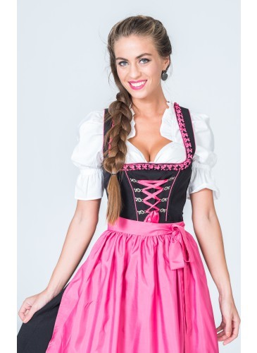 midi-dirndl-osterreich-81_3 Midi dirndl österreich