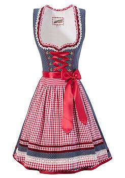 midi-dirndl-reduziert-86_10 Midi dirndl reduziert