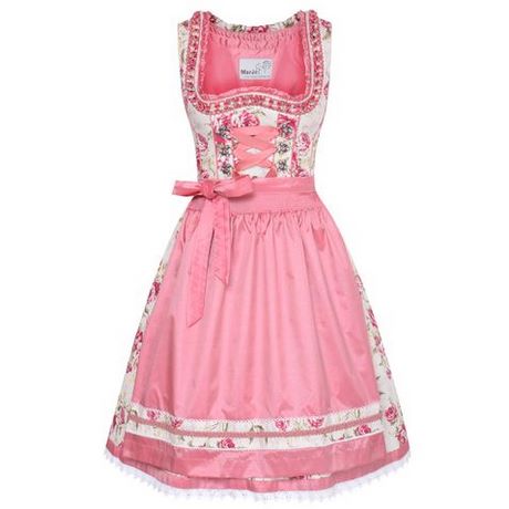 midi-dirndl-reduziert-86_5 Midi dirndl reduziert